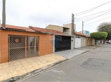Casa · 85m² · 2 Quartos · 1 Vaga · Casa Aconchegante Com 2 Dormitórios a Venda No Jardim Universo - Mogi Das Cruzes