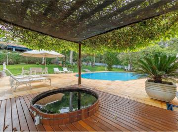 Rural · 3730m² · 20 Quartos · 13 Vagas · "Chácara Espetacular Em Morungaba: 20 Dorms." Disponível Para Locação