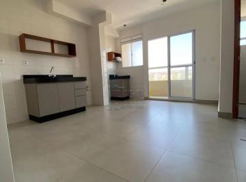 Apartamento · 50m² · 2 Quartos · 1 Vaga · Apartamento de 50 m² Com 02 Quartos Para Locação - Reserva São José