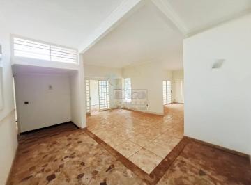 Casa · 380m² · 2 Quartos · 2 Vagas · Casa Padrão 144 m² Com 02 Suítes Para Locação E Venda - Jardim América