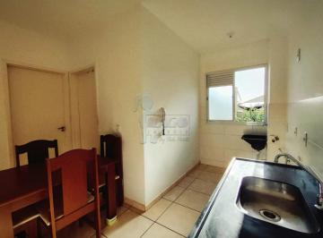 Apartamento · 43m² · 2 Quartos · 1 Vaga · Apartamento de 43 m² Com 02 Quartos Á Venda - Jardim Heitor Rigon