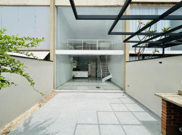 Apartamento · 115m² · 2 Quartos · 2 Vagas · Apartamento Triplex de 115 m² Com 02 Suítes À Venda - Jardim Califórnia