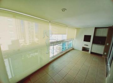 Apartamento · 114m² · 3 Quartos · 2 Vagas · Apartamento de 114 m² Com 03 Quartos Para Locação - Bosque Das Juritis