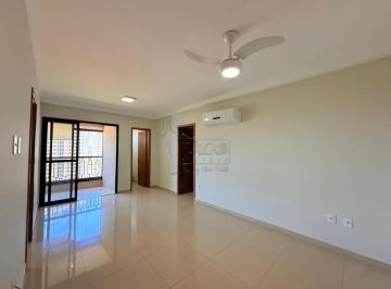 Apartamento · 98m² · 3 Quartos · 2 Vagas · Apartamento de 98 m² Com 03 Quartos Sendo 01 Suíte - Quinta Da Primavera