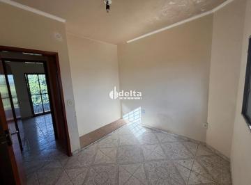 Apartamento · 55m² · 3 Quartos · 1 Vaga · Apartamento Disponível Para Venda No Bairro Planalto Em Uberlândia - Mg