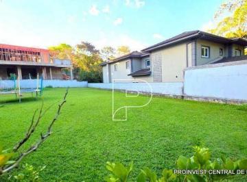 bc92ebe415a15aa28c4f142a335c05e3.jpg · Terreno À Venda, 620 m² - Granja Viana - Cotia/sp