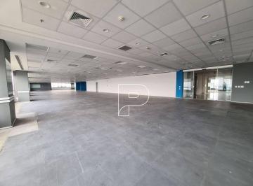 f11de62bf7fb128bffe4c7528b3414e3.jpg · Conjunto, 479 m² - Venda por R$4.350.000,01 Ou Aluguel por R$40.240,01/mês - Alphaville Industrial