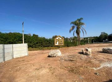 d397a9a47ee8d28e55a50c5a0eeda4fc.jpg · Terreno À Venda, 701 m² por R$425.000 - Cidade Satélite - Atibaia/sp