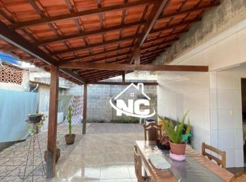 85f5d61512bfe199914043db3e70062e.jpg · Casa Com 2 Quartos À Venda, 80 m² por R$1.600.000 - Raul Veiga - São Gonçalo/rj