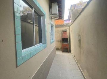 ed10658de191062a1d05adfbf17f9272.jpg · Casa de Condomínio Com 2 Dormitórios À Venda, 42 m² por R$260.000 Balneário Esmeralda Praia Grand