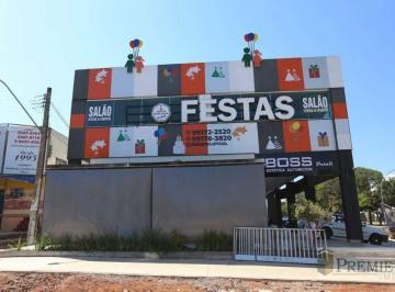 cad0c28ba428edba43c19270b94393d7.jpg · Ponto Comercial À Venda – Casa de Festas Completa Na 713 Norte