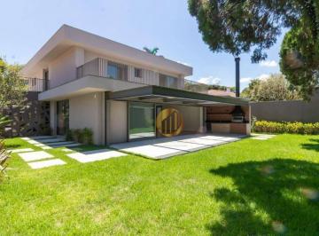 8026265f11c81b8df07944c04d788f74.jpg · Casa Com 4 Dormitórios À Venda, 371 m² por R$8.390.000 - Alto Da Lapa - São Paulo/sp