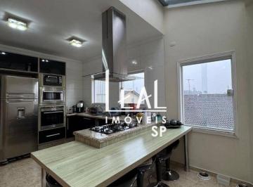 3791dcfeff2027d1e4d707b663b4a450.jpg · Sobrado Com 3 Dormitórios À Venda, 189 m² por R$890.000 - Jardim Santa Clara - Guarulhos/sp