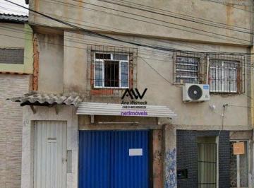 03147722ae57d9b6a2f70d5ab812767e.jpg · Apartamento Garden Com 1 Dormitório À Venda, 34 m² por R$92.000 - Ipiranga - Juiz de Fora/mg