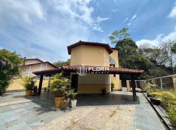 804f6718ba65c66f4a7e4251317c303f.jpg · Casa Com 3 Dormitórios À Venda, 129 m² por R$650.000 - Piratininga - Niterói/rj