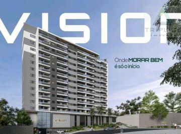 de5c2a149dda87b84dd5017a2ae95023.jpg · Apartamento Com 2 Suítes, Varanda Gourmet, Cozinha Integrada, Vaga Numerada, Lazer Completo. Localiz