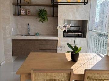 eb64284f018756dc0acbb1fe41e01055.jpg · Apartamento Com 3 Dormitórios À Venda, 155 m² por R$1.780.000 - Centro - São Bernardo Do Campo/s