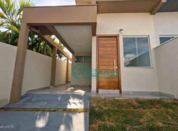 a99713730a4183a646de0be067b0ecd9.jpg · Casa Com 3 Dormitórios À Venda, 89 m² por R$650.000 - por Do Sol - Lagoa Santa/mg