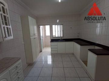 Hy5NO57IH2NzBQbIMqf9imq8er9Not7j.jpg · Apartamento Com 3 Dormitórios Para Alugar, 90 m² por R$2.400/mês - São Vito - Americana/sp