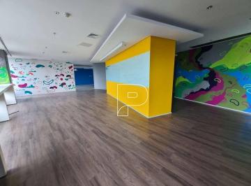 32334cdf427f0b814d666eccff013ee3.jpg · Conjunto, 1122 m² - Venda por R$ Ou Aluguel por R$94.400,01/mês - Alphaville Industri