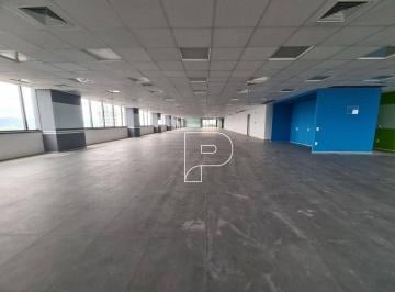 0297f4a5fee4757b3f151a8c6a657069.jpg · Conjunto, 1764 m² - Venda por R$ Ou Aluguel por R$148.400,01/mês - Alphaville Industr