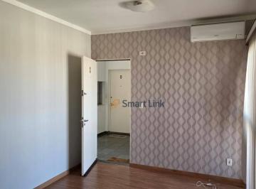 a40008f2c5c1c08e58bb857e8a6e666e.jpg · Apartamento Com 2 Dormitórios À Venda, 55 m² por R$270.000 - Vargeão - Jaguariúna/sp