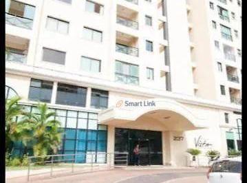 2034573ad5ab55b4ee7f1a7ab894910b.jpg · Flat Com 1 Dormitório À Venda, 45 m² por R$320.000 - Setor Bela Vista - Goiânia/go