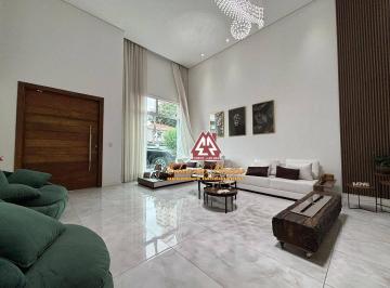 13e297c2cf0f03271904efd00266a5ca.jpg · Casa Térrea Com 3 Suítes À Venda, 800 m² por R$5.000.000 - Vila Milton - Guarulhos/sp