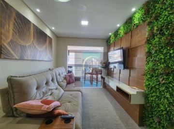 2560e08729704fd171dd3a964dd1cfcd.jpg · Localização Privilegiada: Próximo a Mallet E Ao Comércio Em Geral Do Bairro.? Apartamento Moderno