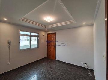 c08f4fcbe842eedc06441d24b97b3812.jpg · Apartamento Com 2 Dormitórios À Venda, 65 m² por R$260.000 - Vila São João - Guarulhos/sp