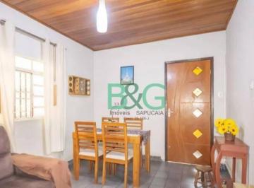 462a9c9f8220dc4b2a7c32c1b9e917ae.jpg · Casa À Venda, 270 m² por R$549.000 - Jaguaribe - Osasco/sp