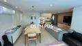 Apartamento · 142m² · 4 Quartos · 2 Vagas · Localizado No Bairro Mais Charmoso de Uberlândia, Este Apartamento Une Elegância, Conforto E Pratici