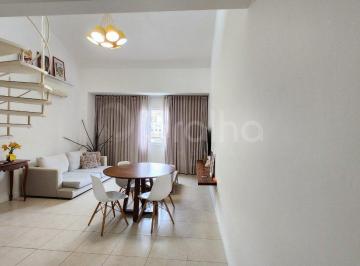 2sala · Estúdio de 48 m² No Centro
