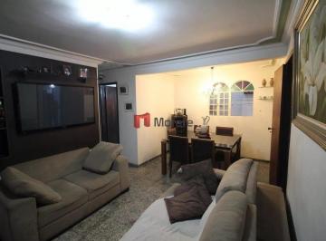 5591_iZkzKA9Hw285N6582_559168e8fe7d4f439.jpg · Imoveis - No Conjunto Água Branca
