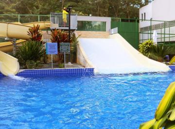 park-veredas-201753877379451.jpg · Imoveis - Na Esplanada