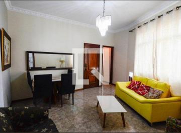 Apartamento · 72m² · 2 Quartos · 1 Vaga · Imoveis - Na Tijuca