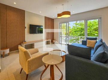 Apartamento · 209m² · 5 Quartos · 1 Vaga · Imoveis - No Centro