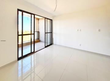 Apartamento · 25m² · 1 Quarto · 1 Vaga · Apartamento Studio, 25 m², Novo, Nascente, Rooftop, 1 Vaga, Residencial Ilha de Mikonos No Bairro It