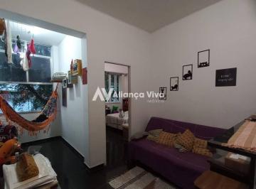 1301667.jpg · Apartamento Glória
