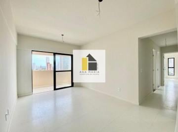 bm4djvs2odljzjqxmjq3mwvl_md · Residencial Luiz Cavalcanti