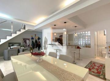 Apartamento · 164m² · 2 Quartos · 2 Vagas · Apartamento À Venda - Belvedere, 2 Quartos, 164 m² - Belo Horizonte