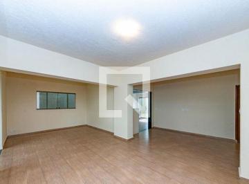 Casa · 371m² · 4 Quartos · 8 Vagas · Casa À Venda - Alto Caiçaras, 4 Quartos, 371 m² - Belo Horizonte