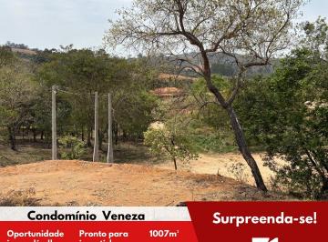 Terreno , Votorantim · Invista Em Regiões Que Não Param de Crescer! Terreno Em Condomínio!