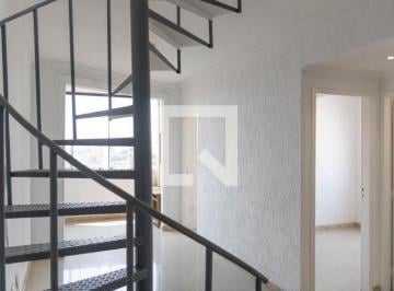 Apartamento · 96m² · 3 Quartos · 1 Vaga · Apartamento À Venda - Camargos, 3 Quartos, 96 m² - Belo Horizonte