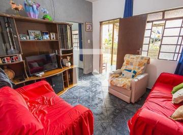 Casa · 360m² · 3 Quartos · 4 Vagas · Casa À Venda - Floramar, 3 Quartos, 360 m² - Belo Horizonte