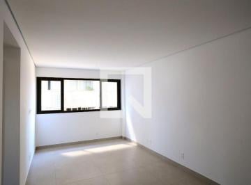 Apartamento · 70m² · 2 Quartos · 2 Vagas · Imoveis - Em Lourdes
