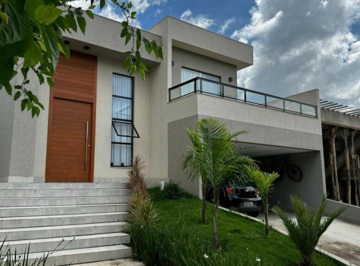 Imoveis - Na Vila Das Flores