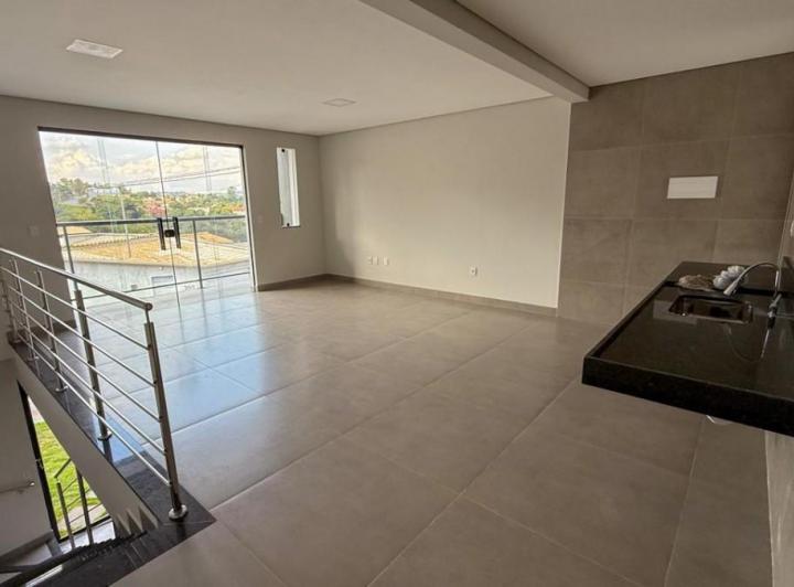 Imoveis - Na Vila Verde