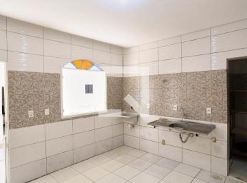Apartamento · 34m² · 1 Quarto · Apartamento À Venda - São Paulo, 1 Quarto, 34 m² - Belo Horizonte