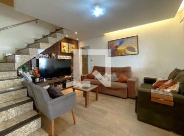 Casa · 420m² · 4 Quartos · 6 Vagas · Casa À Venda - São Geraldo, 4 Quartos, 420 m² - Belo Horizonte